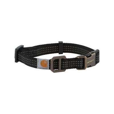 Dog Collar