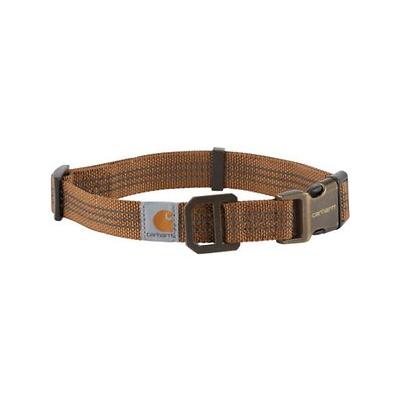 Dog Collar