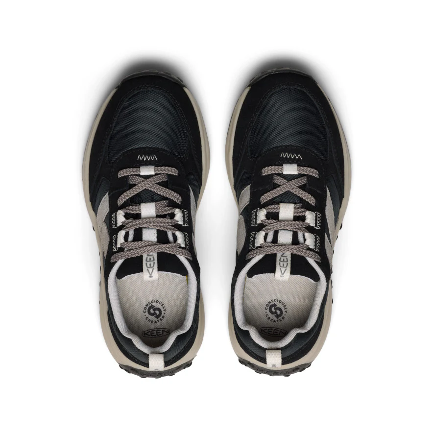 KS86 Sneaker - Kids