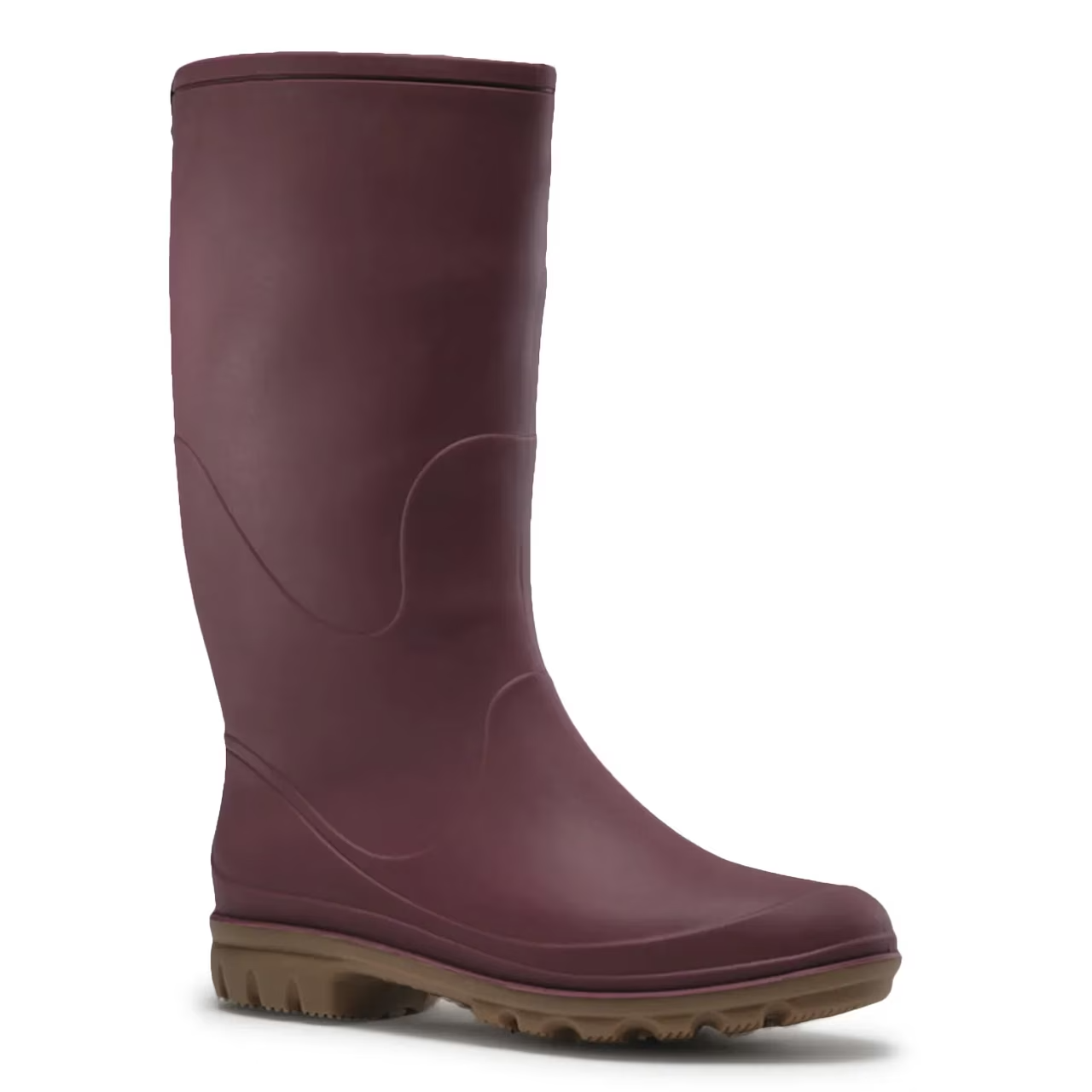 Miranda Rain Boot