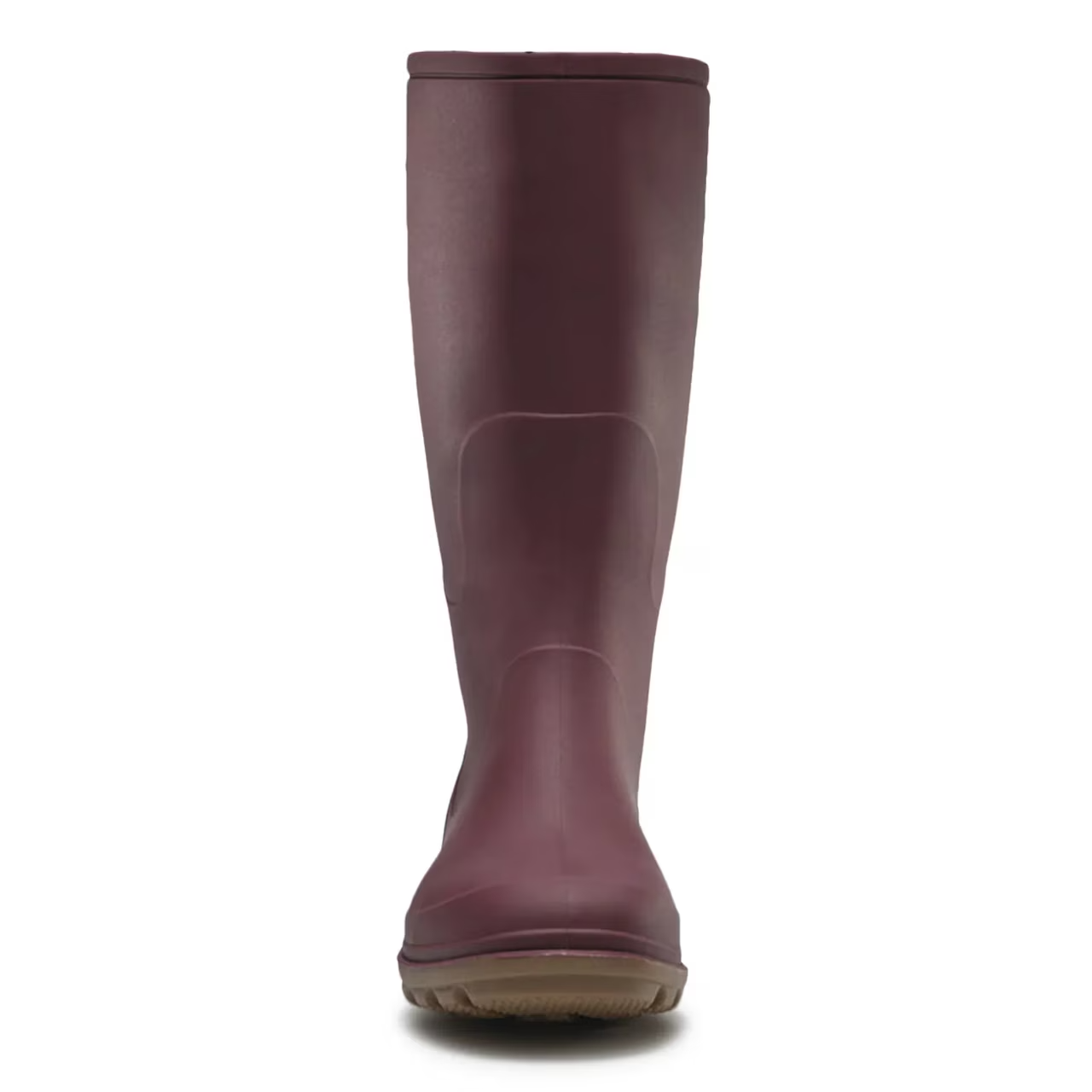 Miranda Rain Boot
