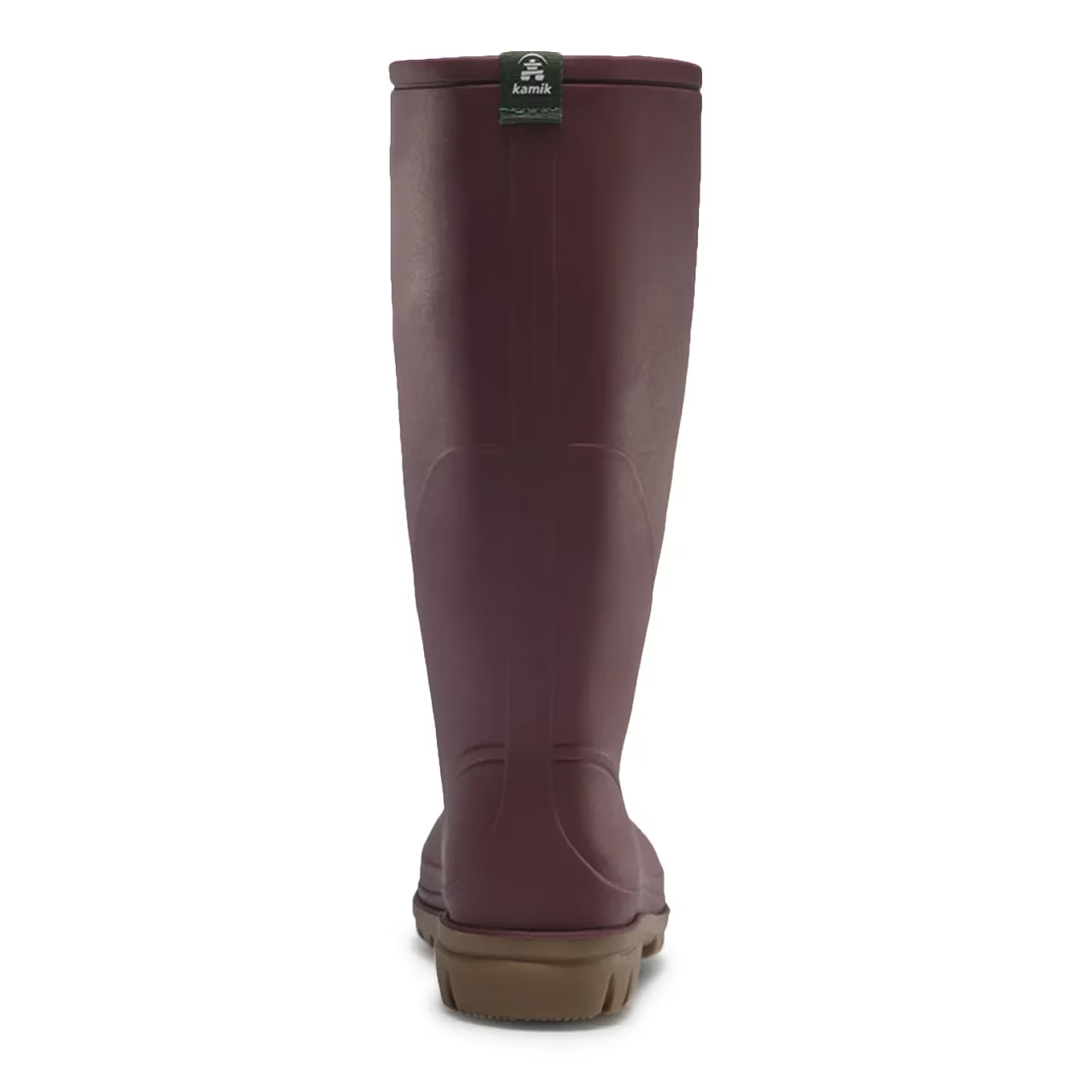 Miranda Rain Boot
