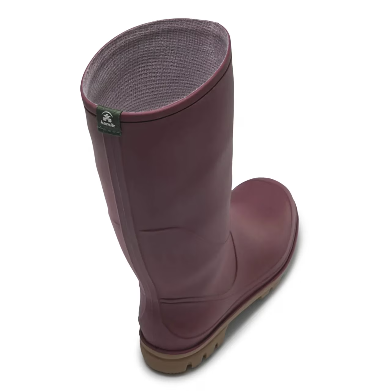 Miranda Rain Boot