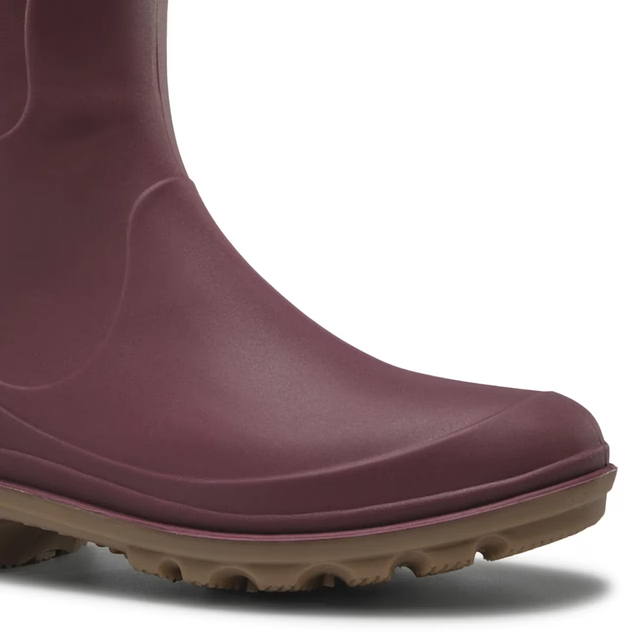 Miranda Rain Boot