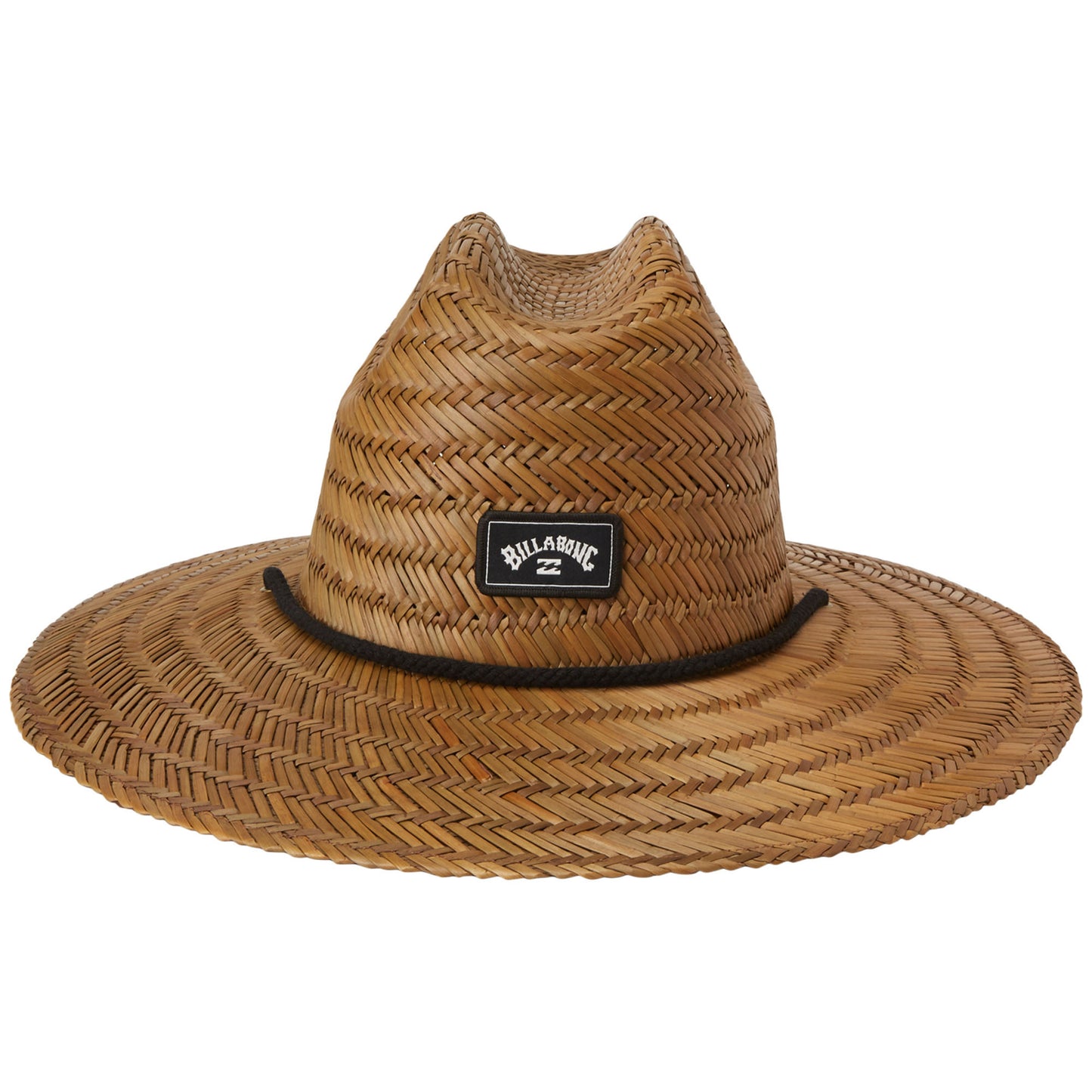 Tides Hat