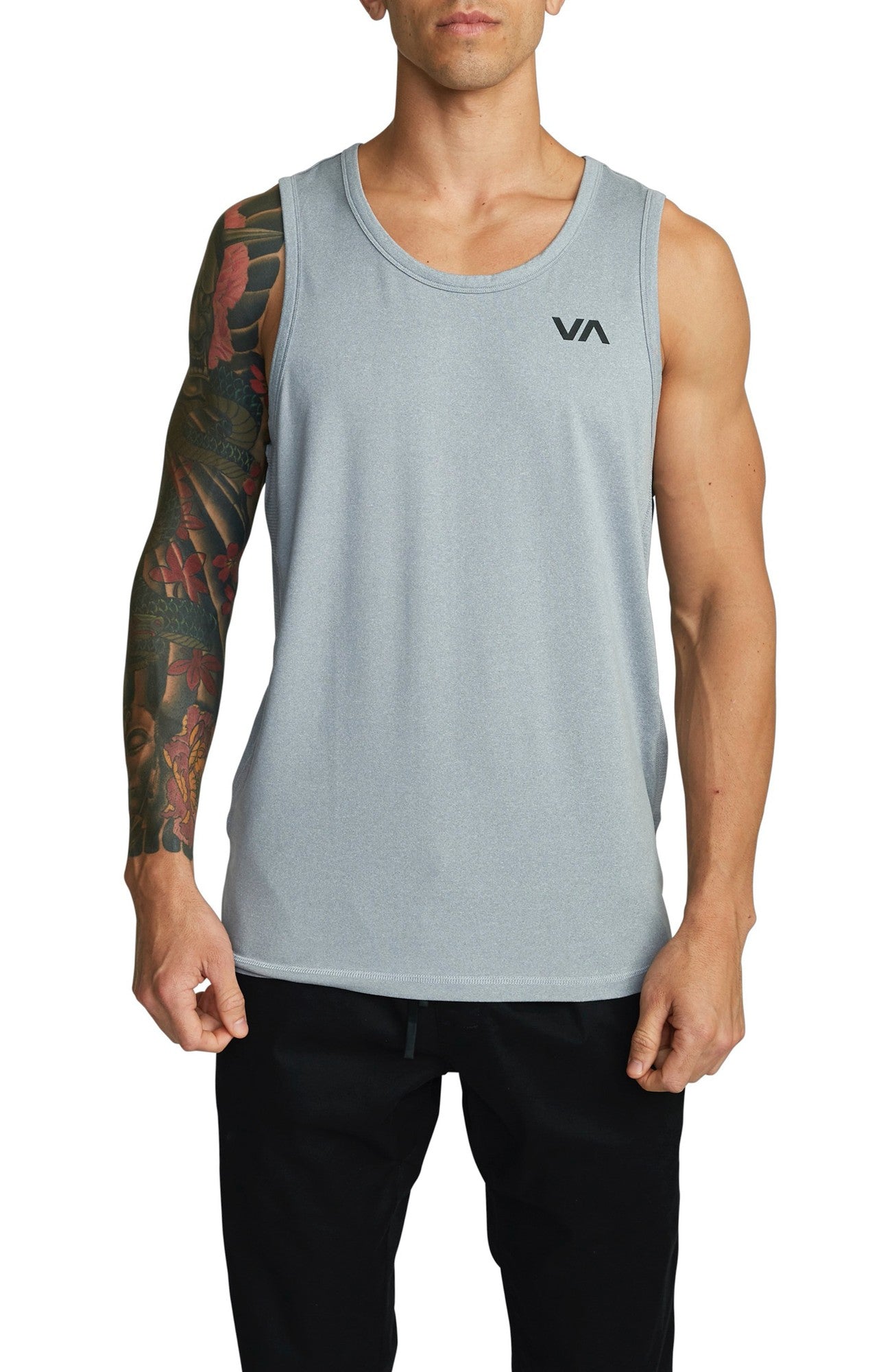 Sport Vent SL