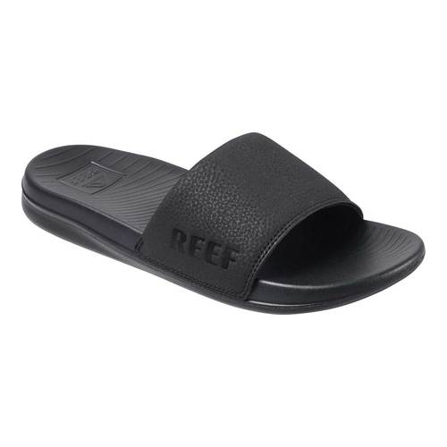 Women One Slide
