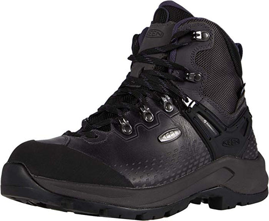 .Wild Sky Mid Waterproof - Womens