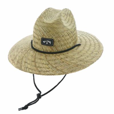 Tides Hat