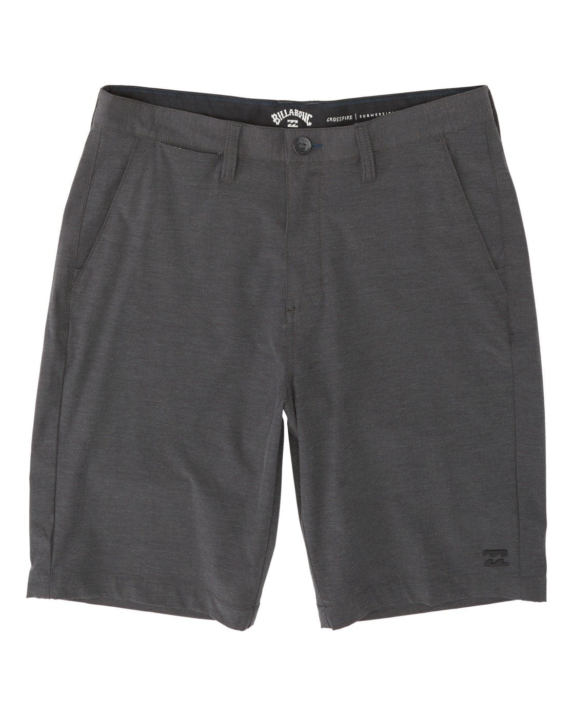 .Crossfire Shorts
