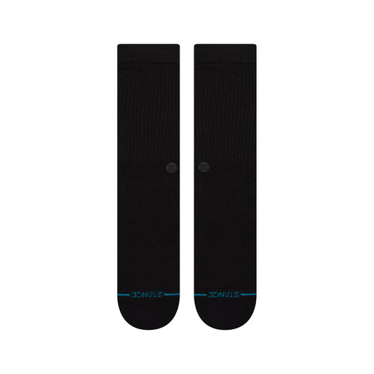 STP Shelter Sock