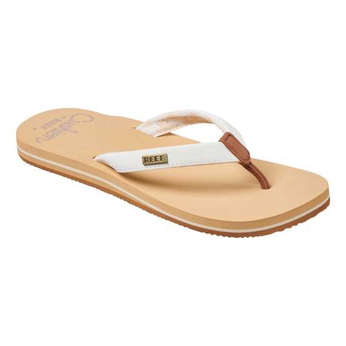 Women Cushion Sands