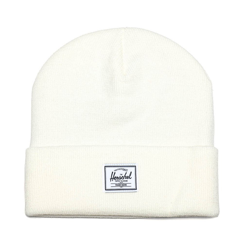 Elmer Beanie