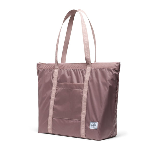 Portland Packable Tote