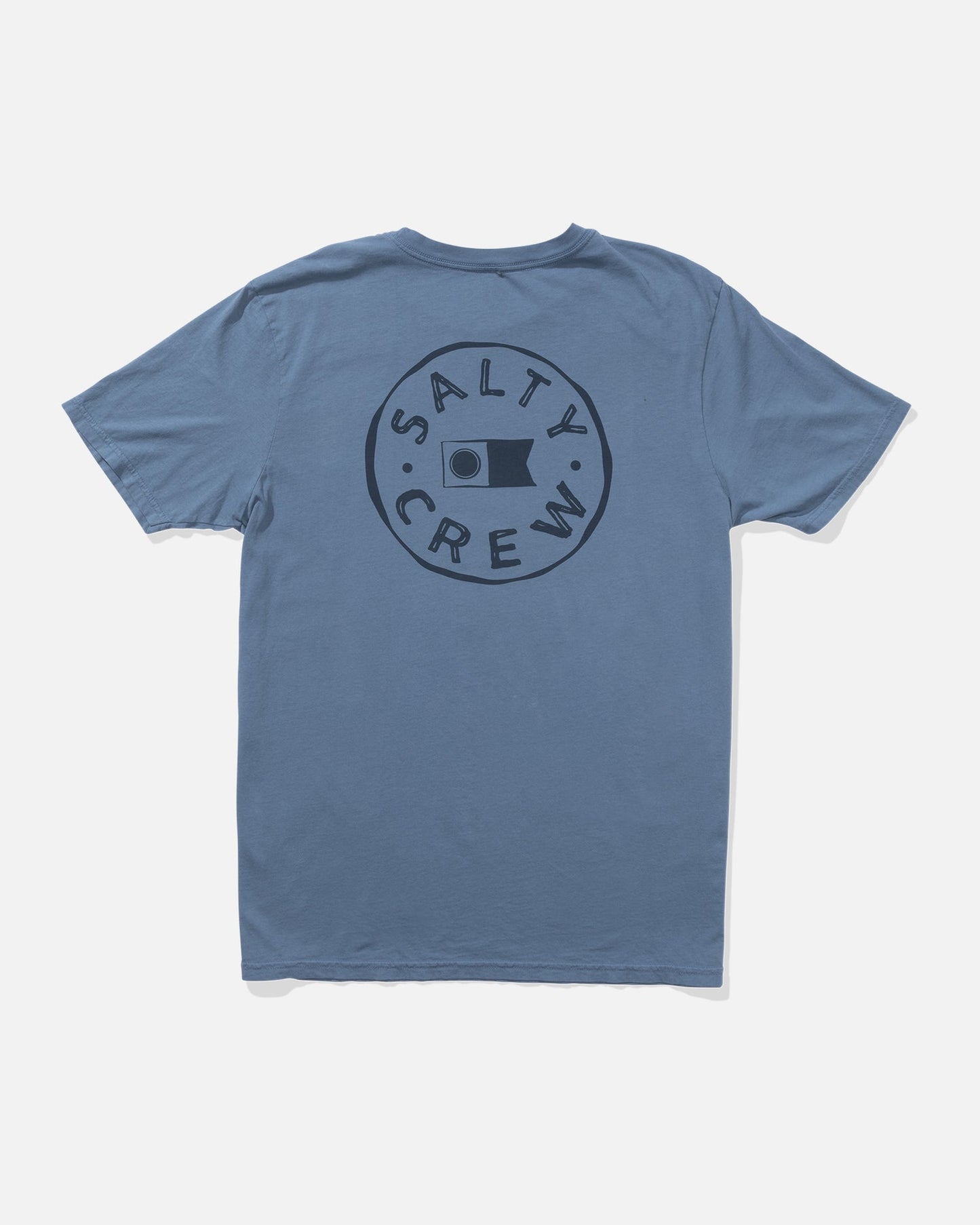 Watermark Vintage SS Tee