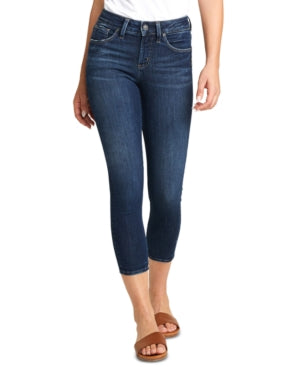 .Avery Skinny Crop