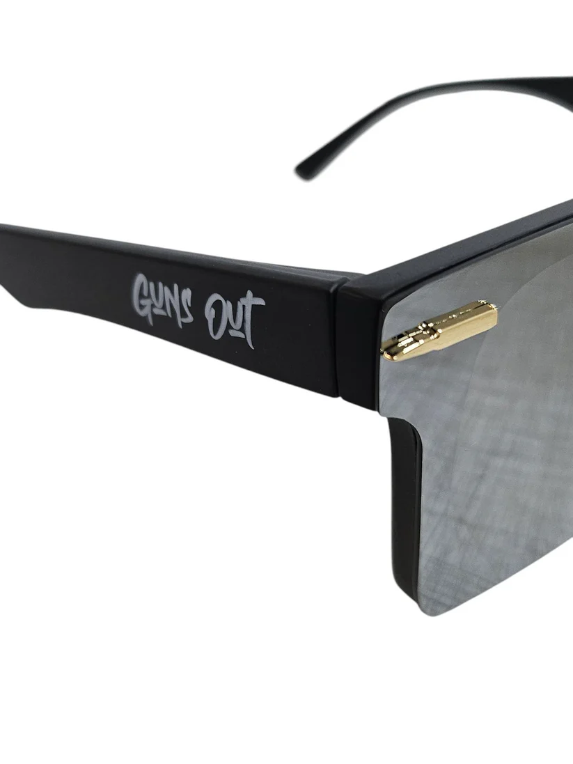 9mm Sunglasses