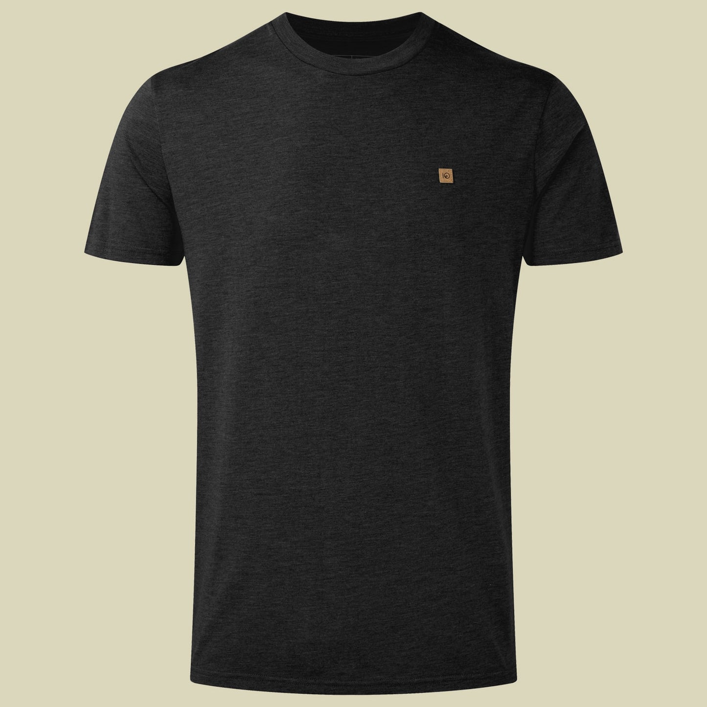 Baker T-Shirt