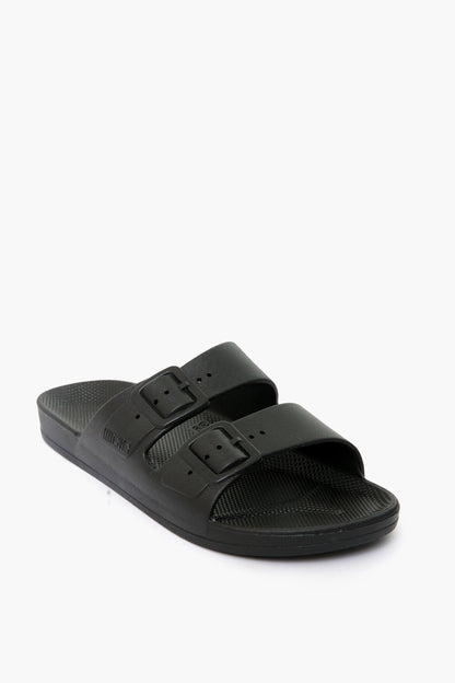 Freedom Moses Slide
