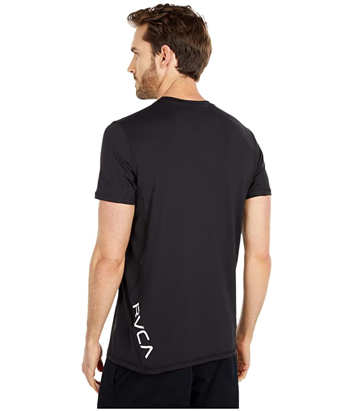 Sport Vent SS