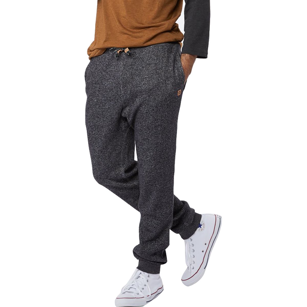 Atlas Sweatpant