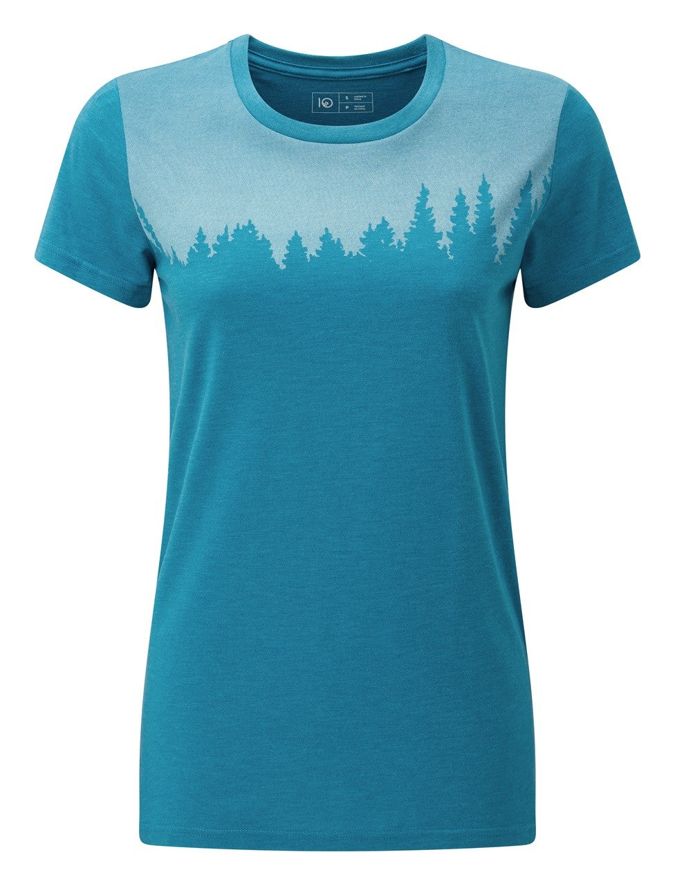 Juniper Classic T-Shirt