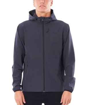 Anti Series Elite Jacket