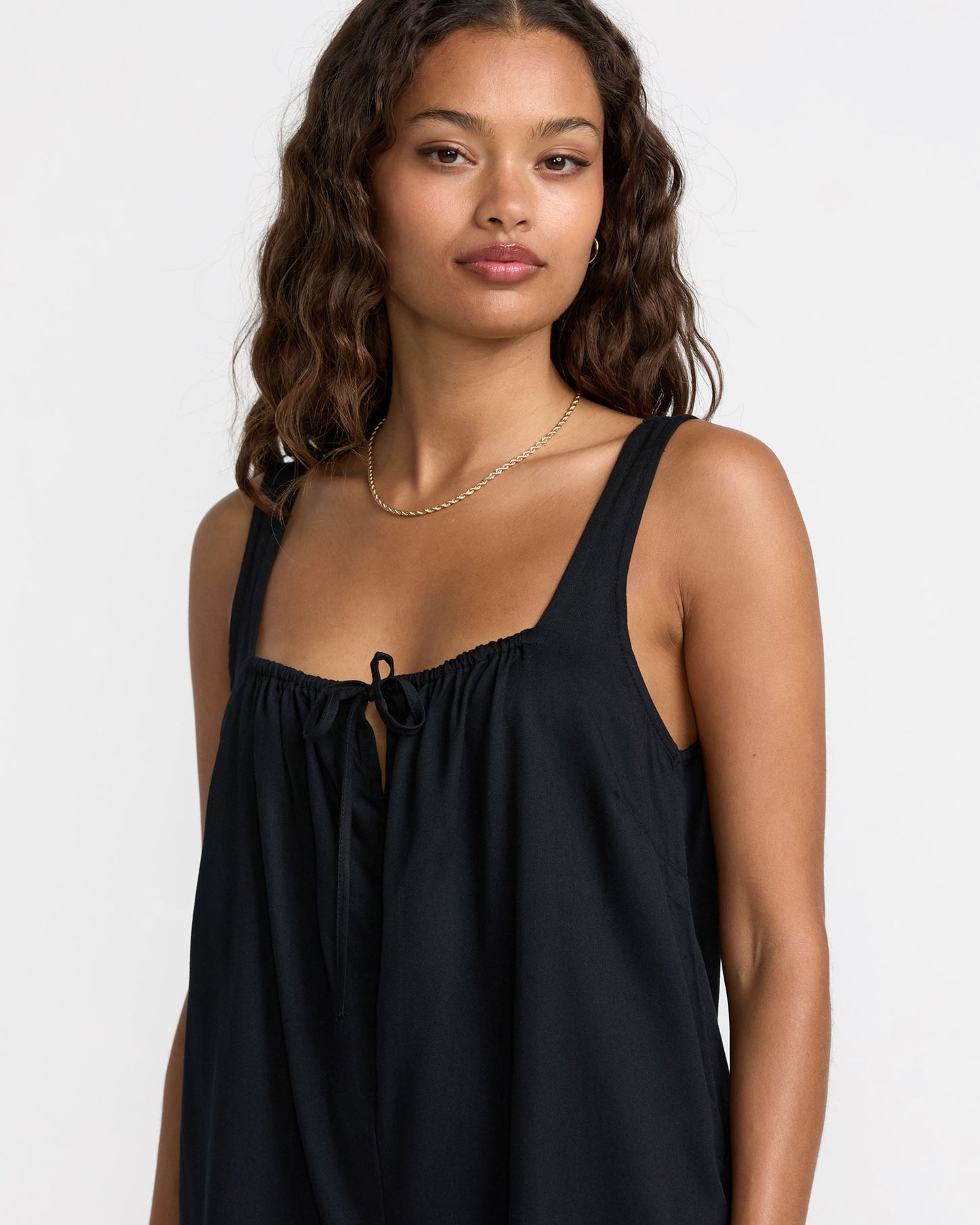 Oliver Romper