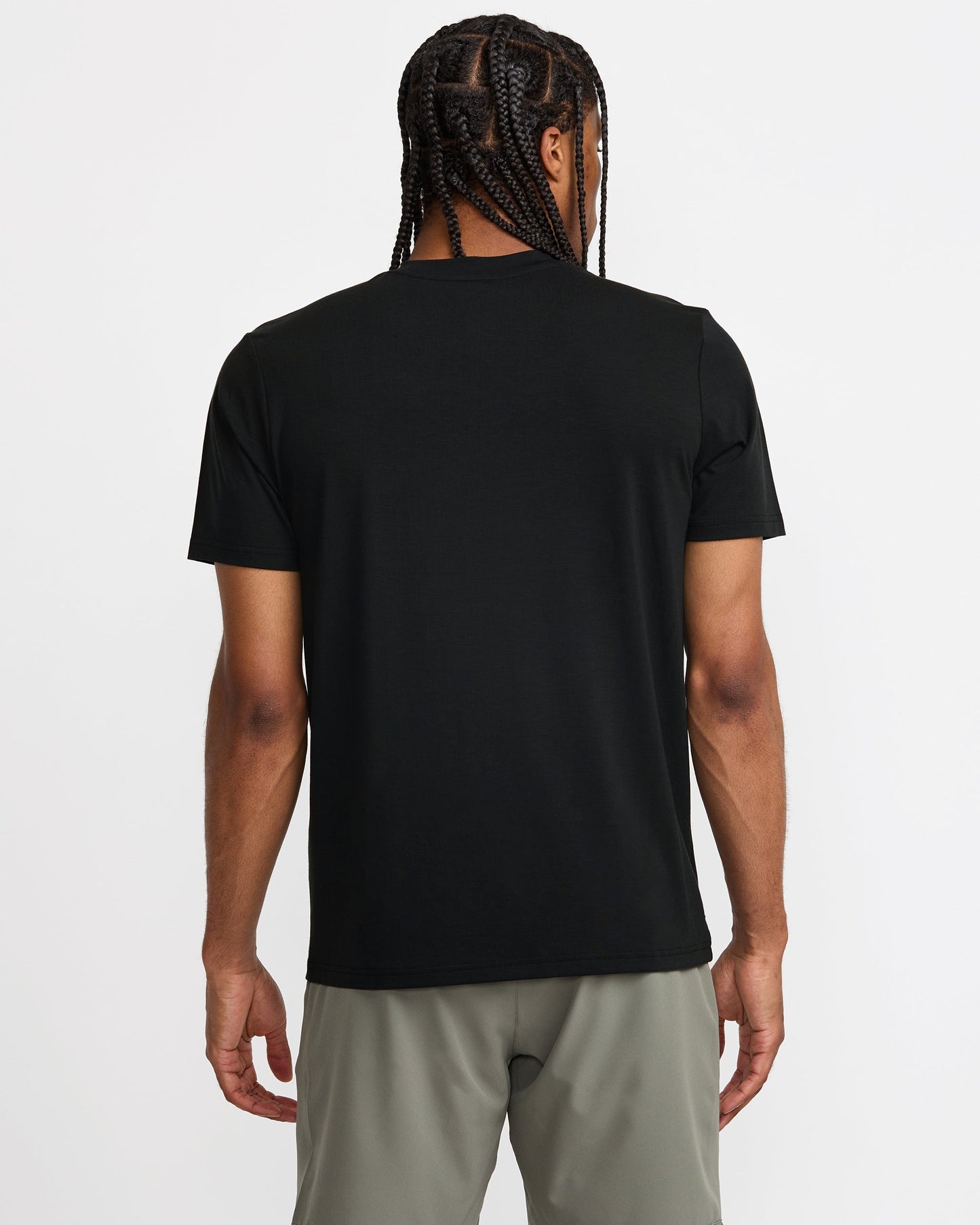 Balance Tee II