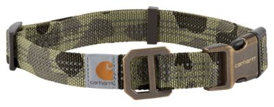 Dog Collar
