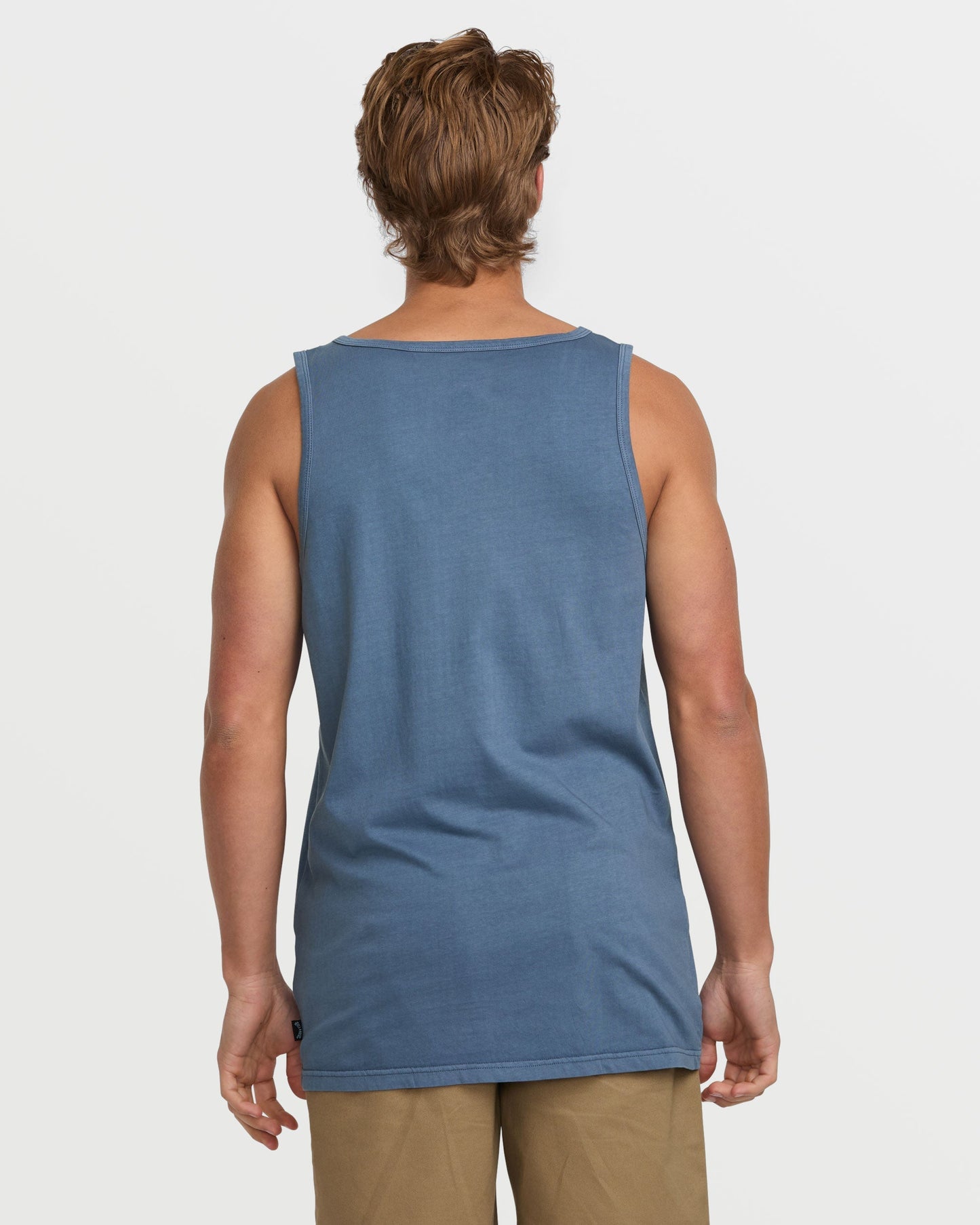 Essential Premium WW Tank