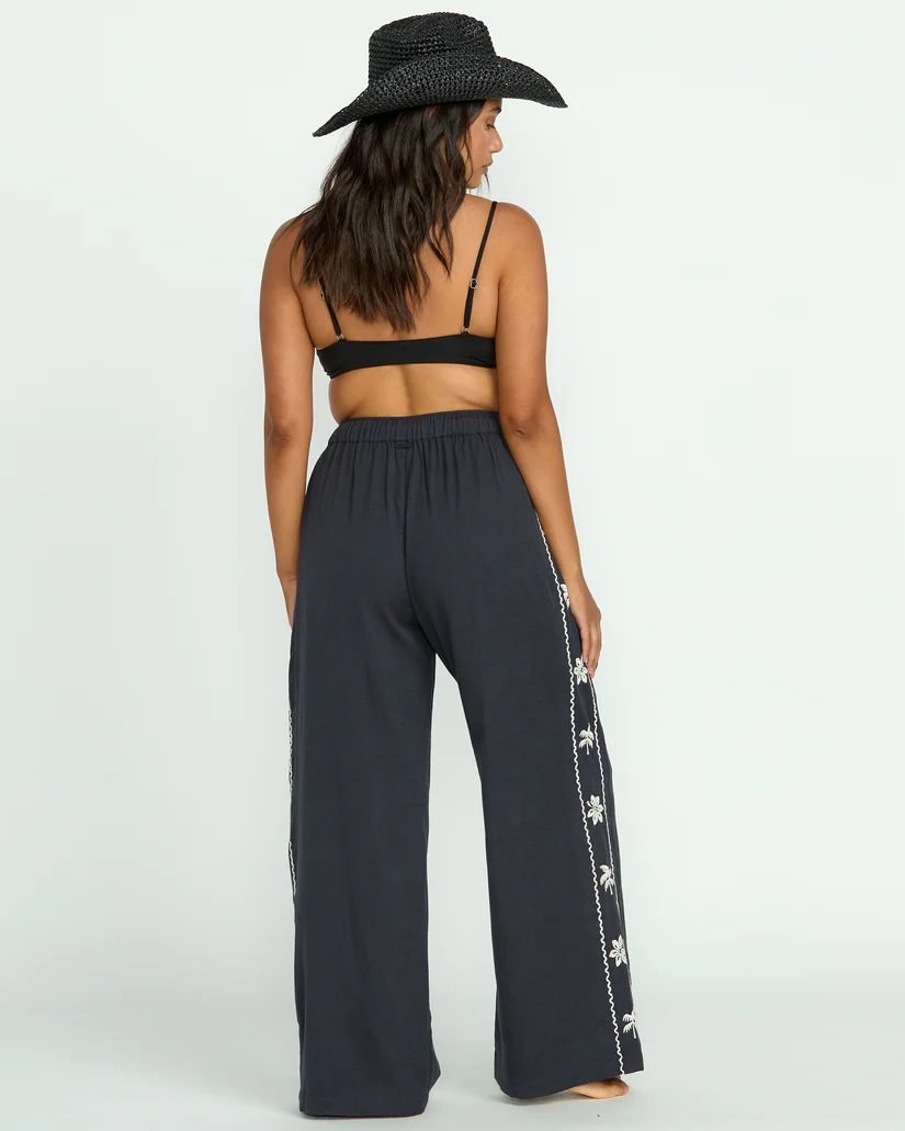 Days End Pant