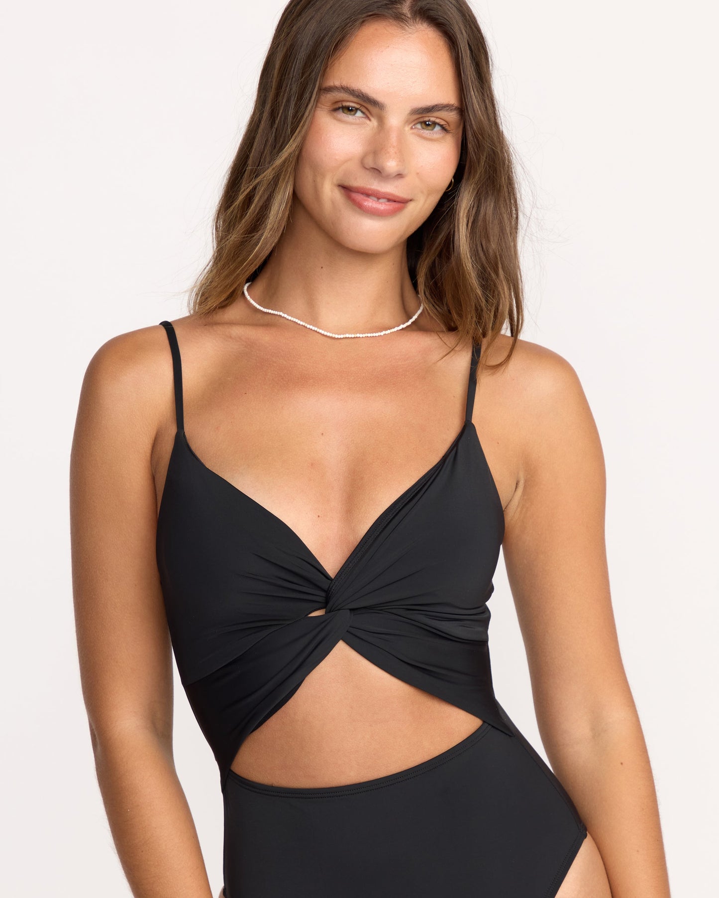 Sol Searcher Mika 1 Piece