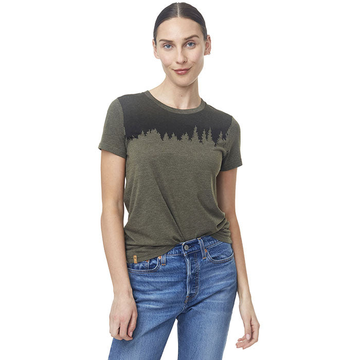 Juniper Classic T-Shirt
