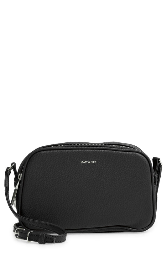 PAIR Crossbody Bag - Purity