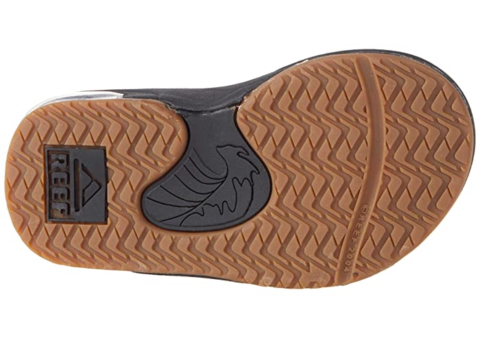 Kids Little Fanning Boys