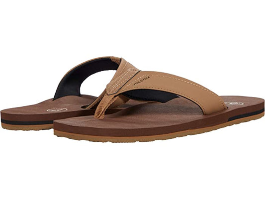 Victor Sandal