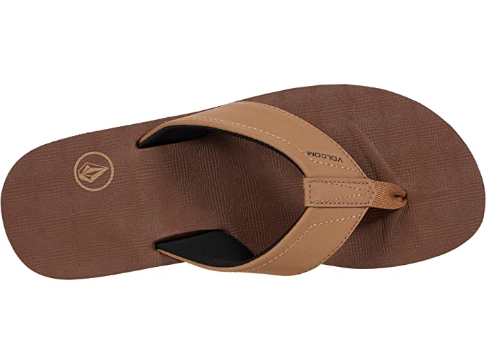 Victor Sandal