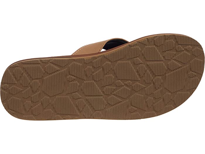 Victor Sandal