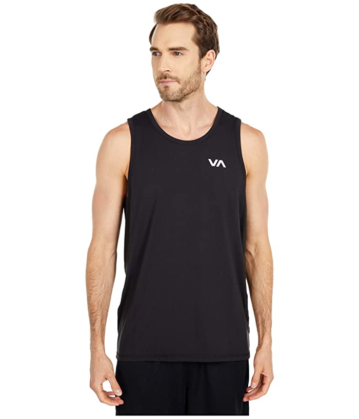 Sport Vent SL