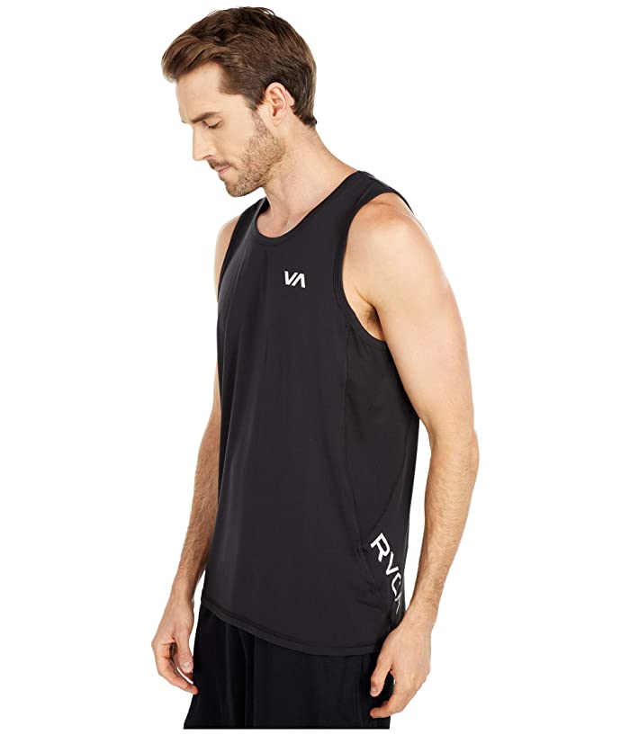 Sport Vent SL