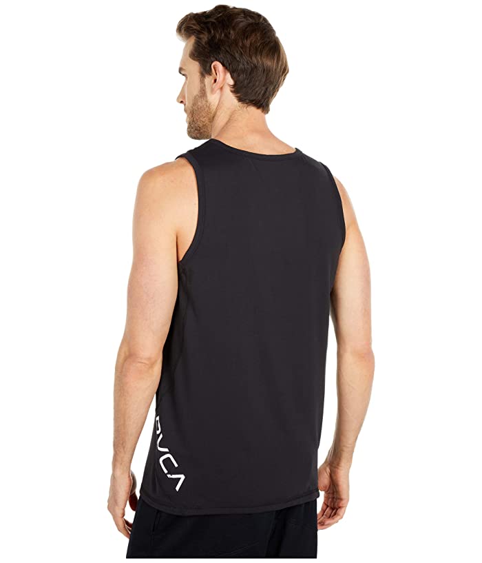 Sport Vent SL