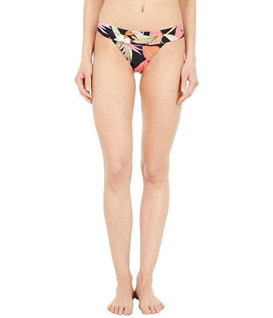 North Shore Mirage Cheeky Bottoms