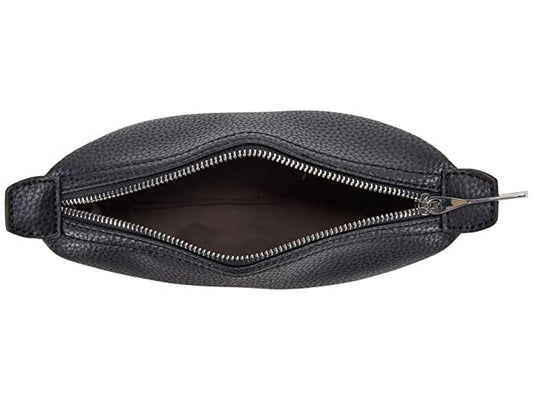 ABBI MINI Cosmetic Bag - Purity