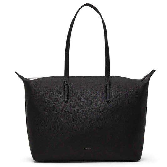 ABBI Tote Bag - Purity