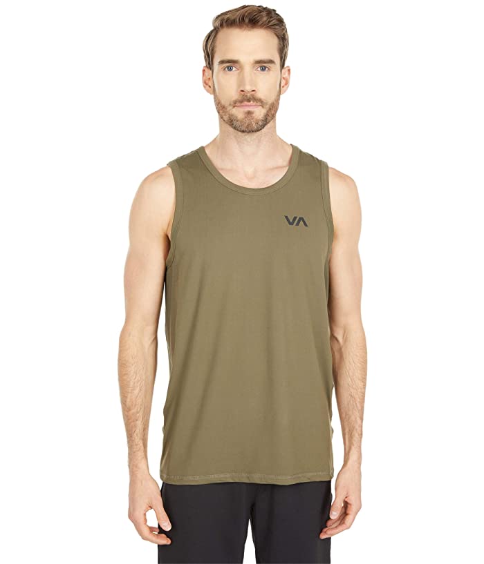 Sport Vent SL
