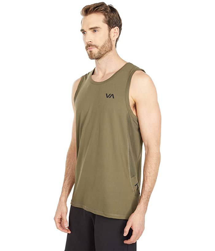 Sport Vent SL