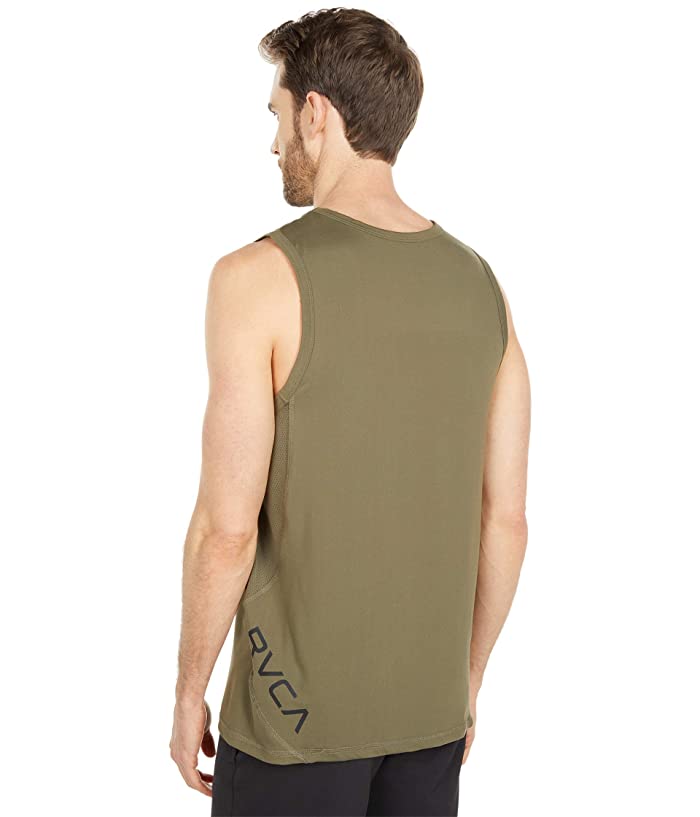 Sport Vent SL