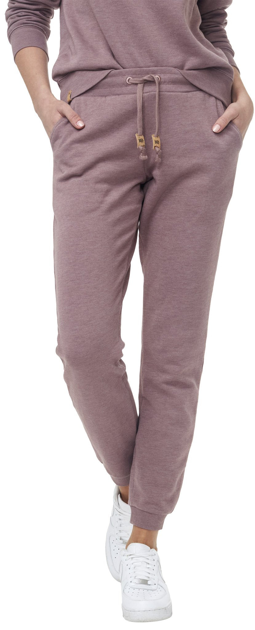 TreeFleece Bamone Sweatpant