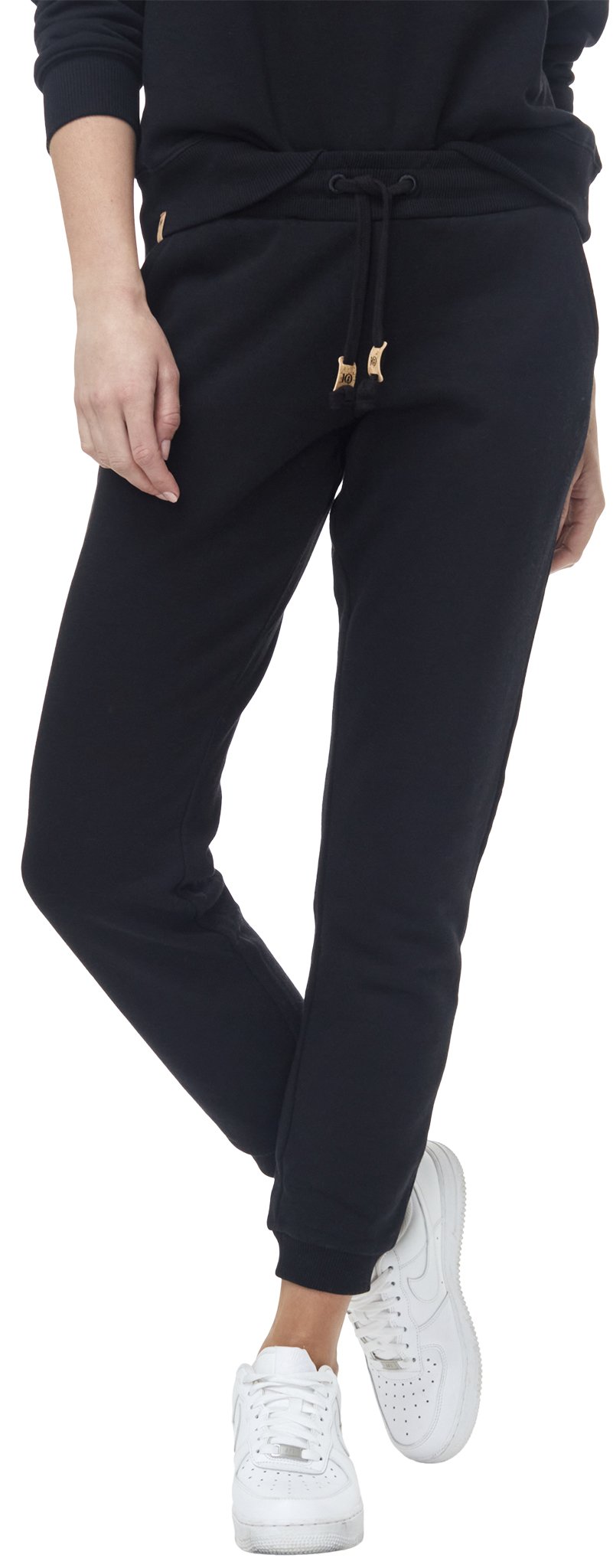 TreeFleece Bamone Sweatpant